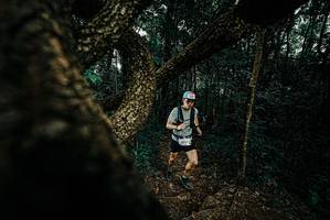 BIB: 
                            <button type="button" onclick="openModal(25694651)" class="btn btn-primary btn-sm float-right btn-popup" data-toggle="modal" data-target=".modal-high-quality">
                        <i class="fas fa-shopping-cart"></i> Add to Cart
                    </button>
                                            <button type="button" onclick="isThisMe(25694651, true)" class="btn btn-success btn-sm float-right btn-popup btn-isme hidden" data-toggle="tooltip" data-placement="bottom" title="นี่คือรูปของคุณใช่ไหม คลิกที่นี่เพื่อเอาเข้าอัลบั้ม">
                        <i class="fas fa-plus"></i> Add to album
                    </button>
                    <button type="button" onclick="isThisMe(25694651, false)" class="btn btn-warning btn-sm float-right btn-popup btn-isnotme hidden">
                        <i class="fas fa-ban"></i> Remove from album
                    </button>